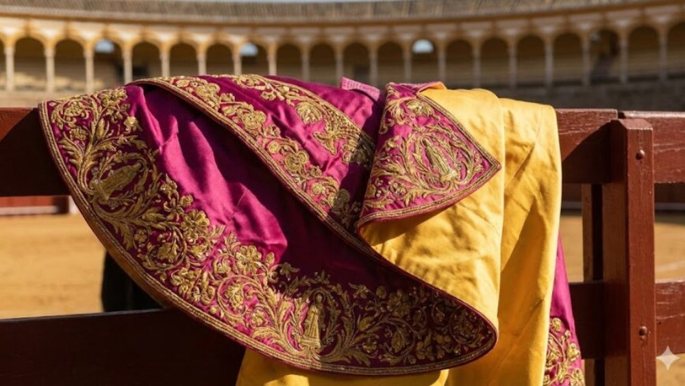 Guía Definitiva para Descifrar una Tarde de Toros