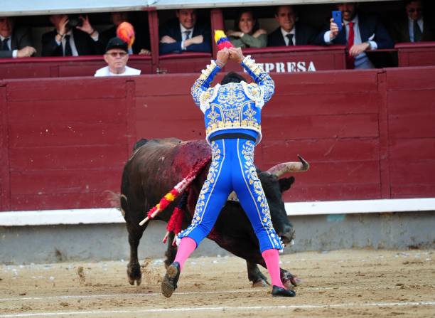 Jesús Enrique Colombo