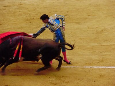 Miguel Ángel Perera