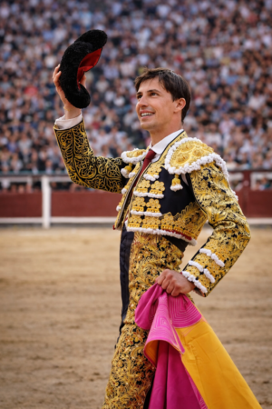 Francisco José Espada